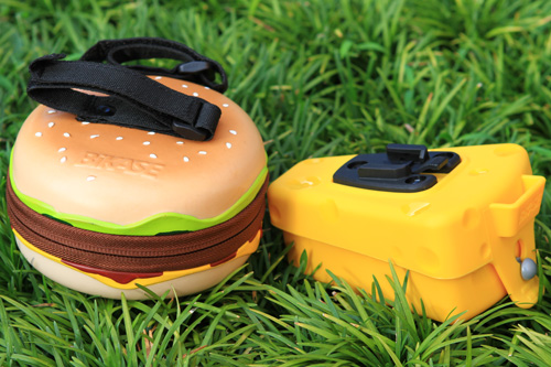 SELLE SAN MARCO x MASH - BLUE LUG BLOG | 自転車店 ブルーラグ