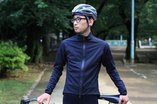 SEARCH AND STATE - BLUE LUG BLOG | 自転車店 ブルーラグ スタッフブログ