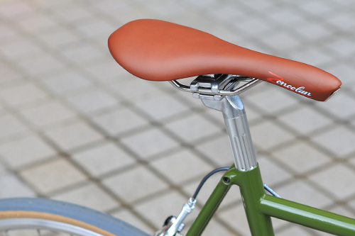 SELLE SAN MARCO - BLUE LUG BLOG | 自転車店 ブルーラグ スタッフブログ