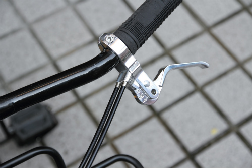 PAUL COMPONENT - BLUE LUG BLOG | 自転車店 ブルーラグ スタッフブログ