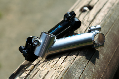 NITTO - BLUE LUG BLOG | 自転車店 ブルーラグ スタッフブログ