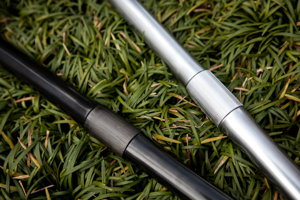 NITTO - BLUE LUG BLOG | 自転車店 ブルーラグ スタッフブログ