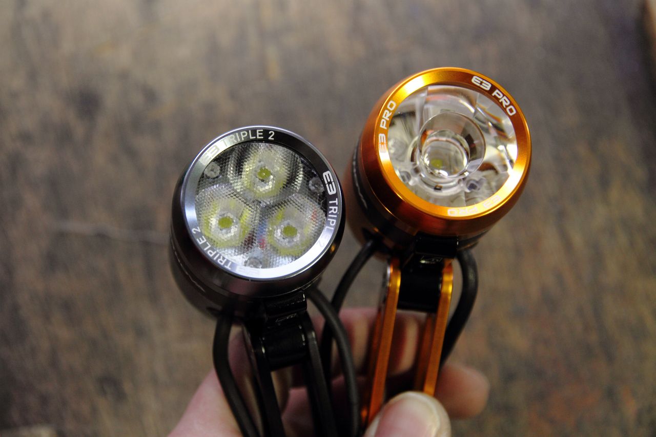 SUPERNOVA☆彡 - BLUE LUG BLOG | 自転車店 ブルーラグ スタッフブログ