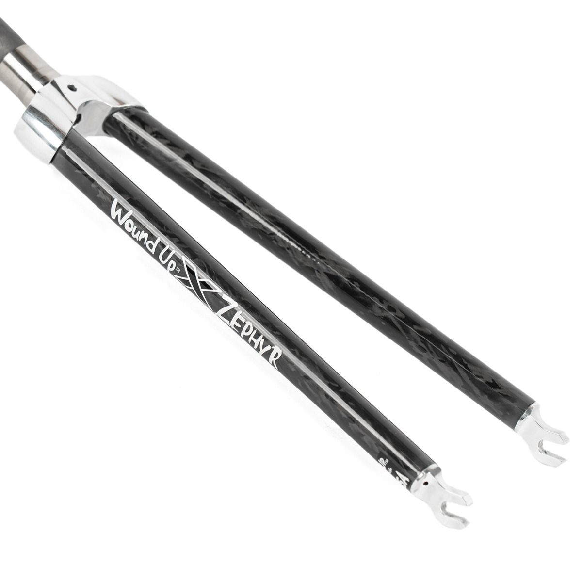 SURLY* steamroller 700c fork (black) - BLUE LUG ONLINE STORE