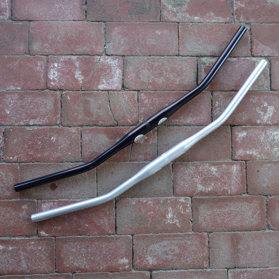 BLACK MOUNTAIN CYCLES* bar none (black) - BLUE LUG ONLINE STORE