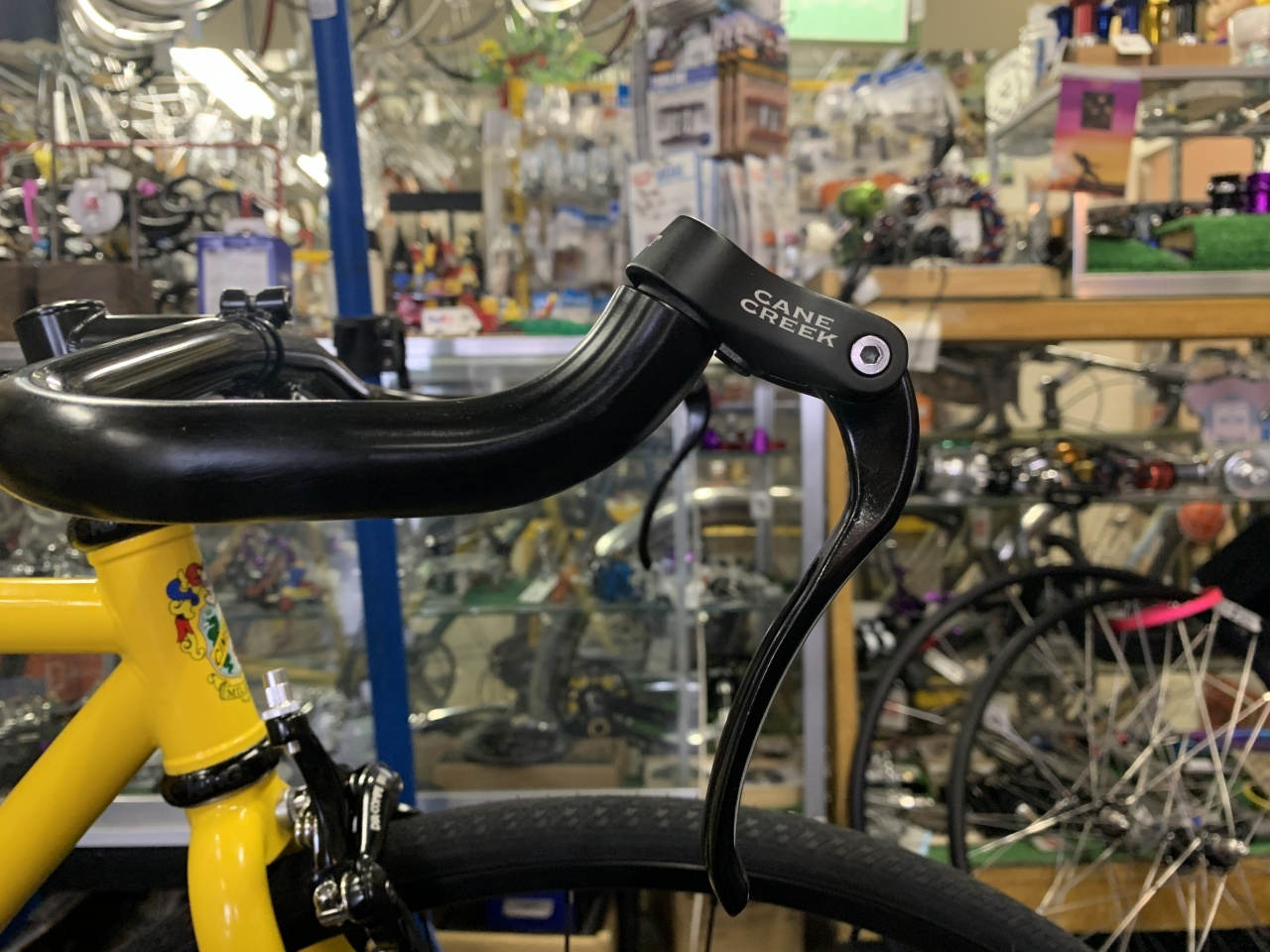 NITTO* rb001aa BL special (silver) - BLUE LUG ONLINE STORE