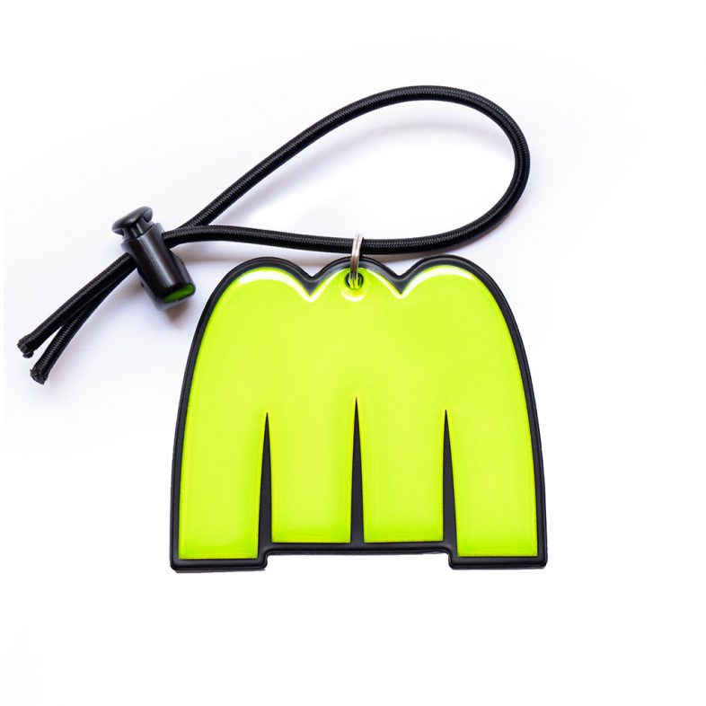 MIN-NANO × BLUE LUG - BLUE LUG BLOG | 自転車店 ブルーラグ スタッフ