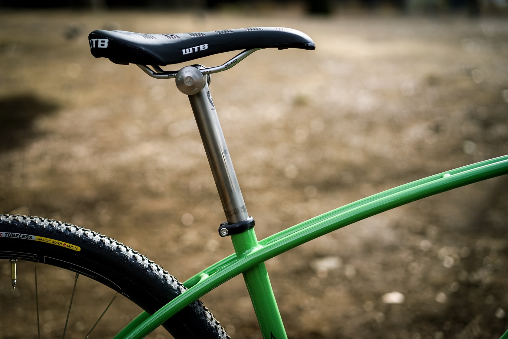 KENT ERIKSEN - BLUE LUG BLOG | 自転車店 ブルーラグ スタッフブログ