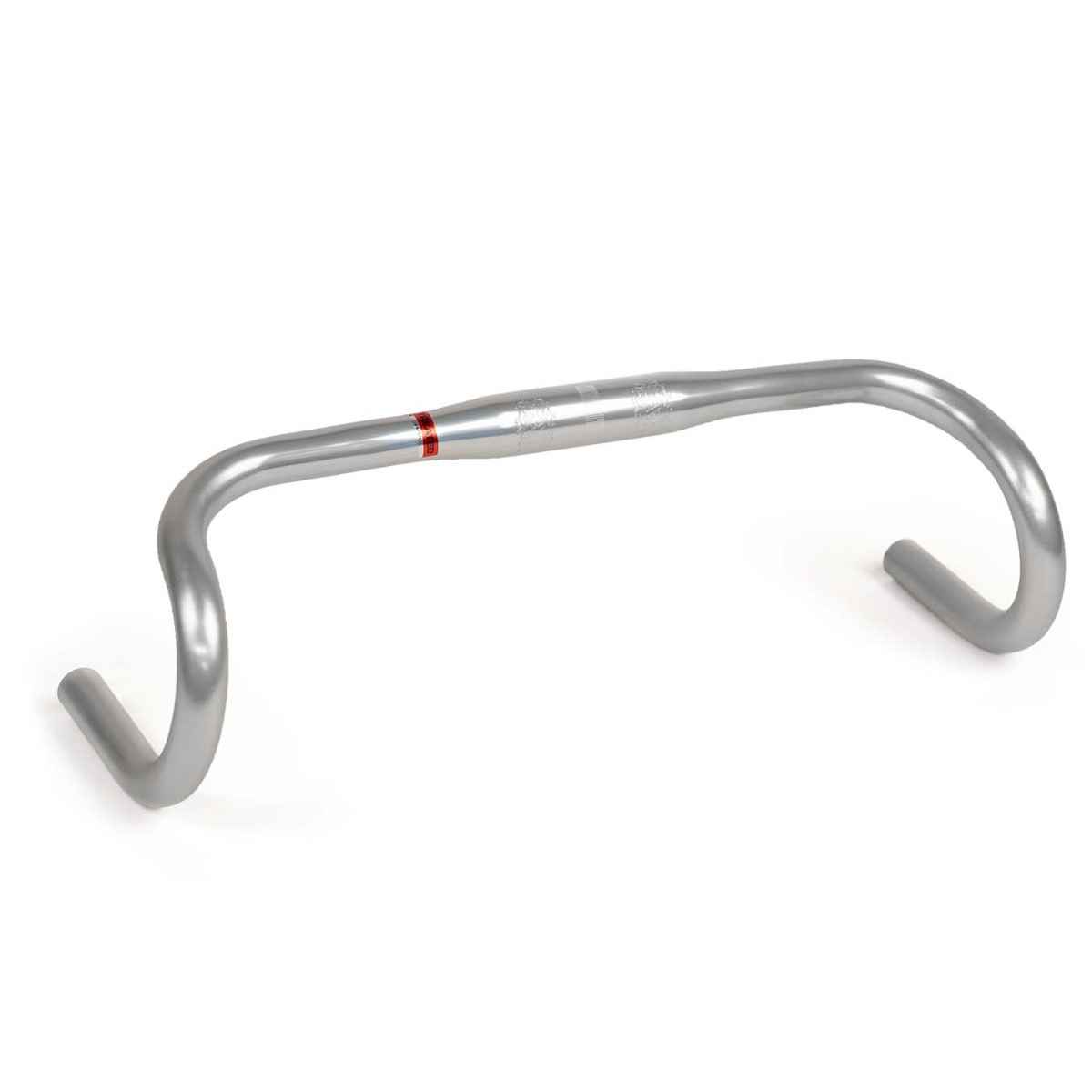 NITTO* all road bar plus (black) - BLUE LUG ONLINE STORE
