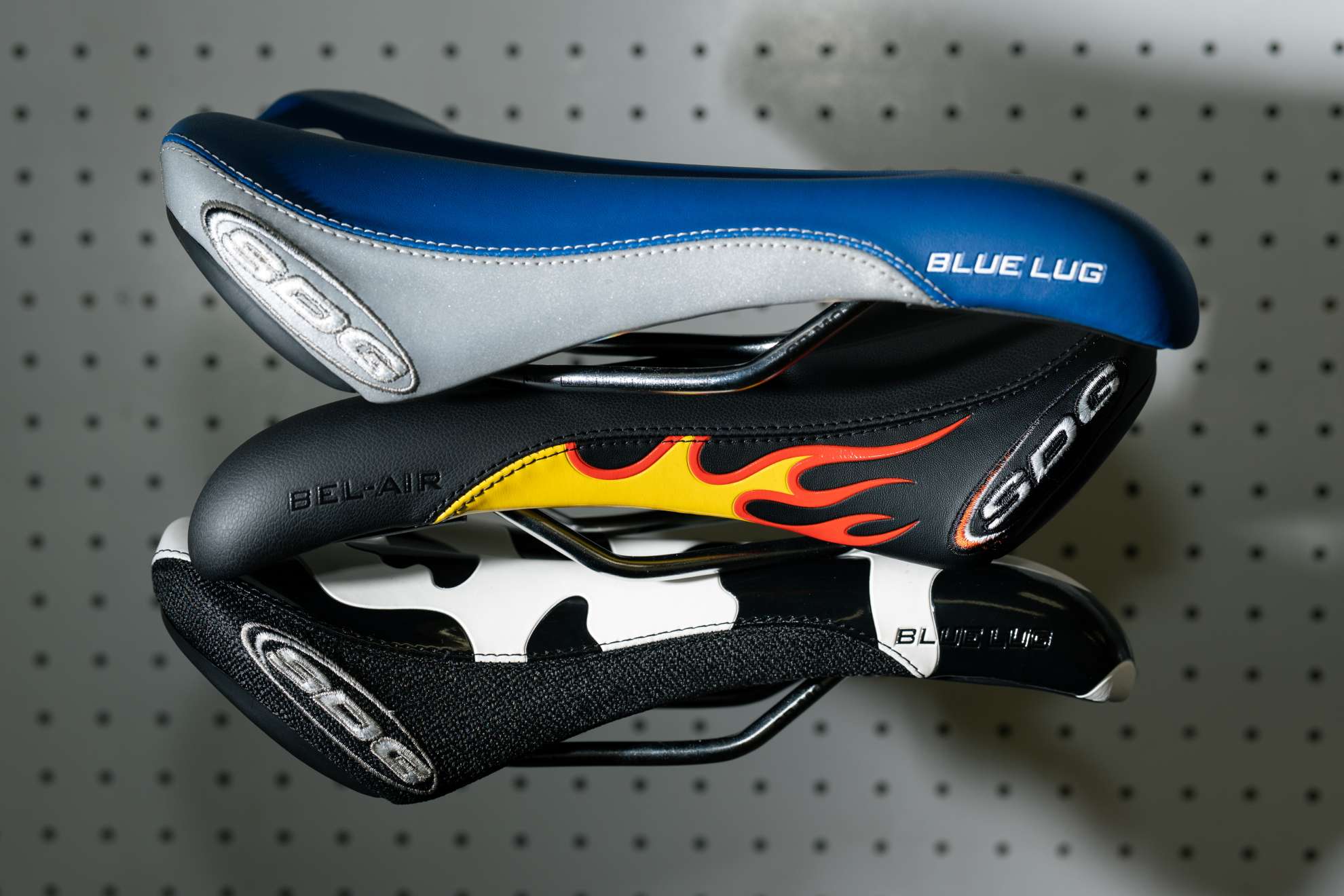 SDG x Blue Lug - BIKE SHOP BLUE LUG BLOG | 自転車店 ブルーラグ