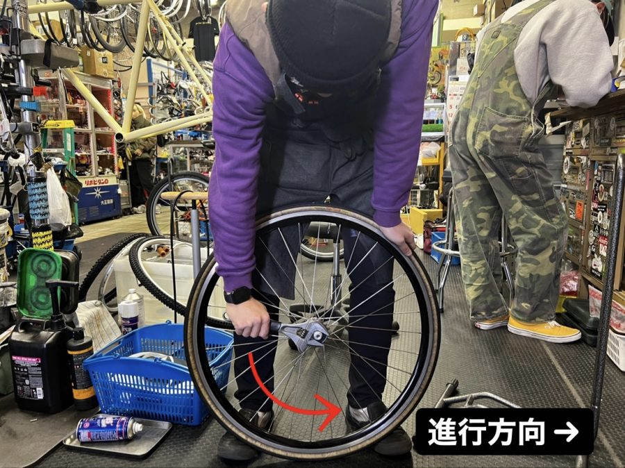 PROFILE RACING* elite freewheel - BLUE LUG ONLINE STORE