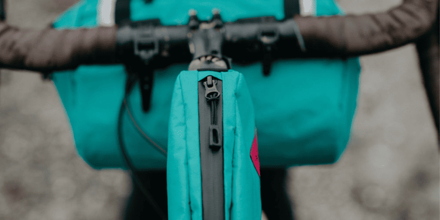 SWIFT INDUSTRIES 2022 collection out now!!! - BLUE LUG BLOG