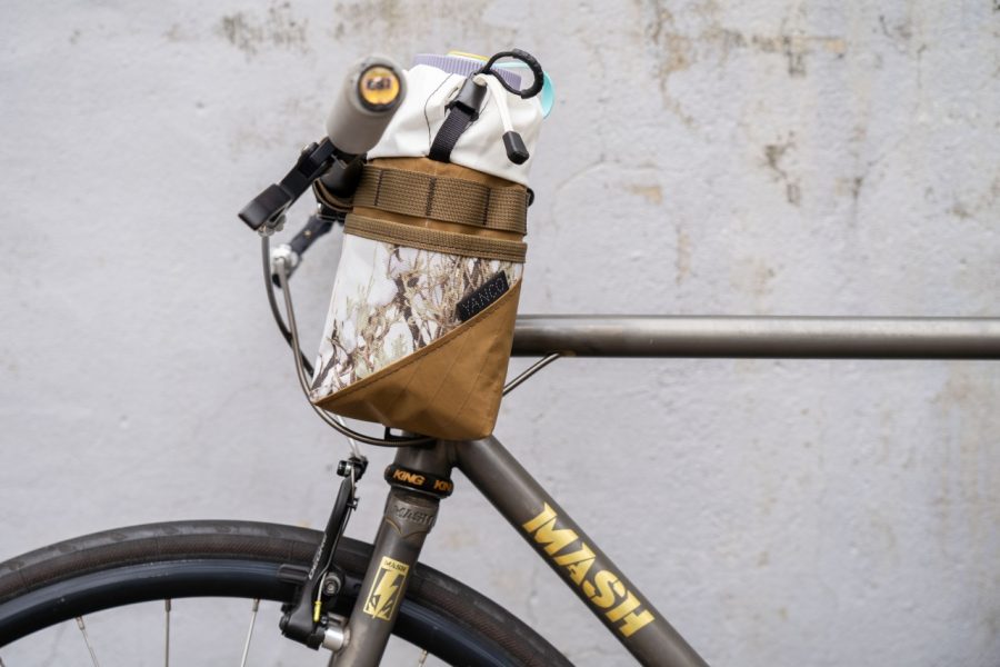 YANCO - BIKE SHOP BLUE LUG BLOG | 自転車店 ブルーラグ スタッフブログ