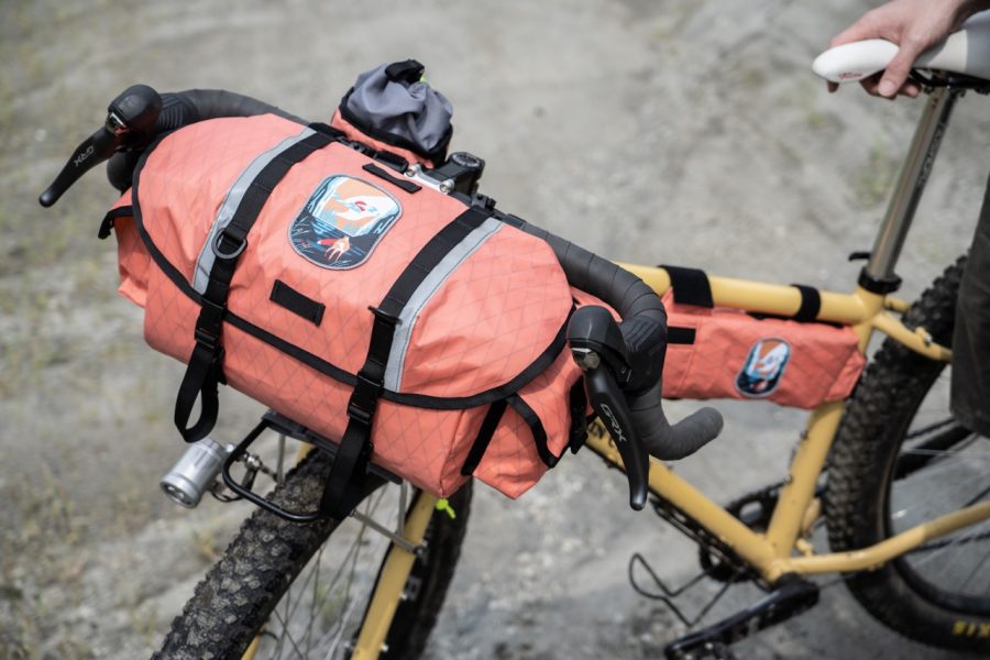 SWIFT CAMPOUT 2022 - BLUE LUG BLOG | 自転車店 ブルーラグ スタッフ