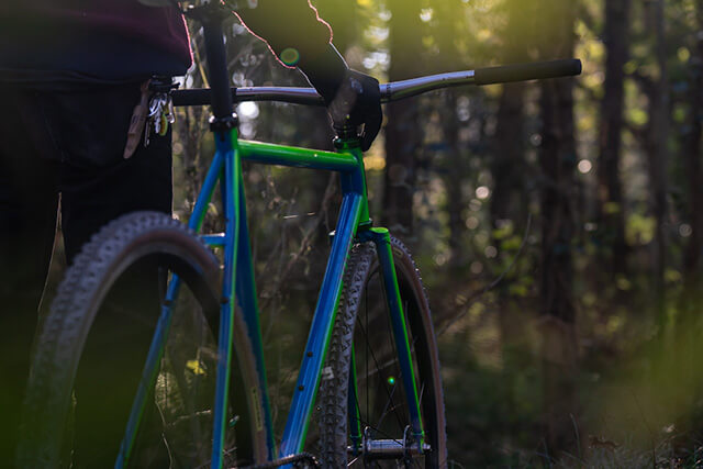 FEATURE / 特集 2023 - BLUE LUG ONLINE STORE