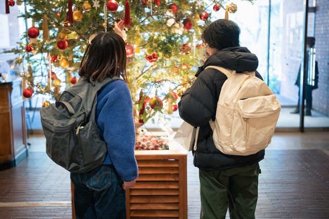 FEATURE / 特集 2023 - BLUE LUG ONLINE STORE