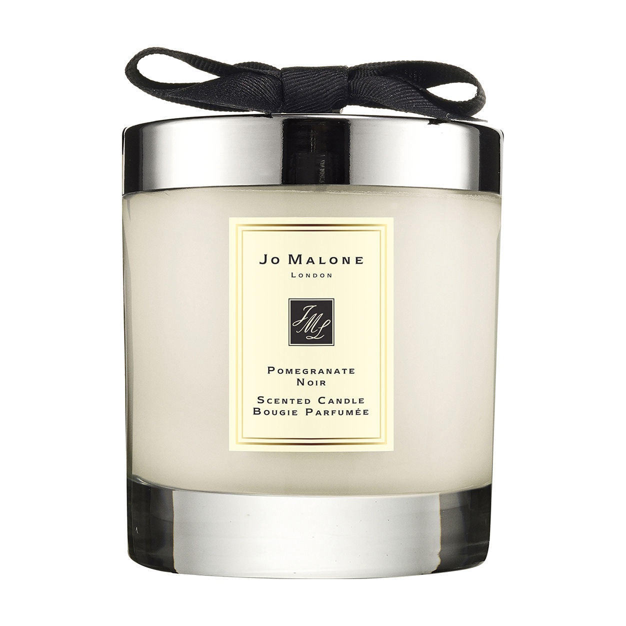Jo Malone London Mimosa and Cardamom Home Candle – Jo Malone