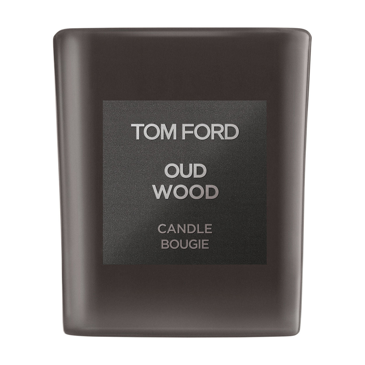 Tom Ford Oud Wood Candle – Tom Ford – bluemercury