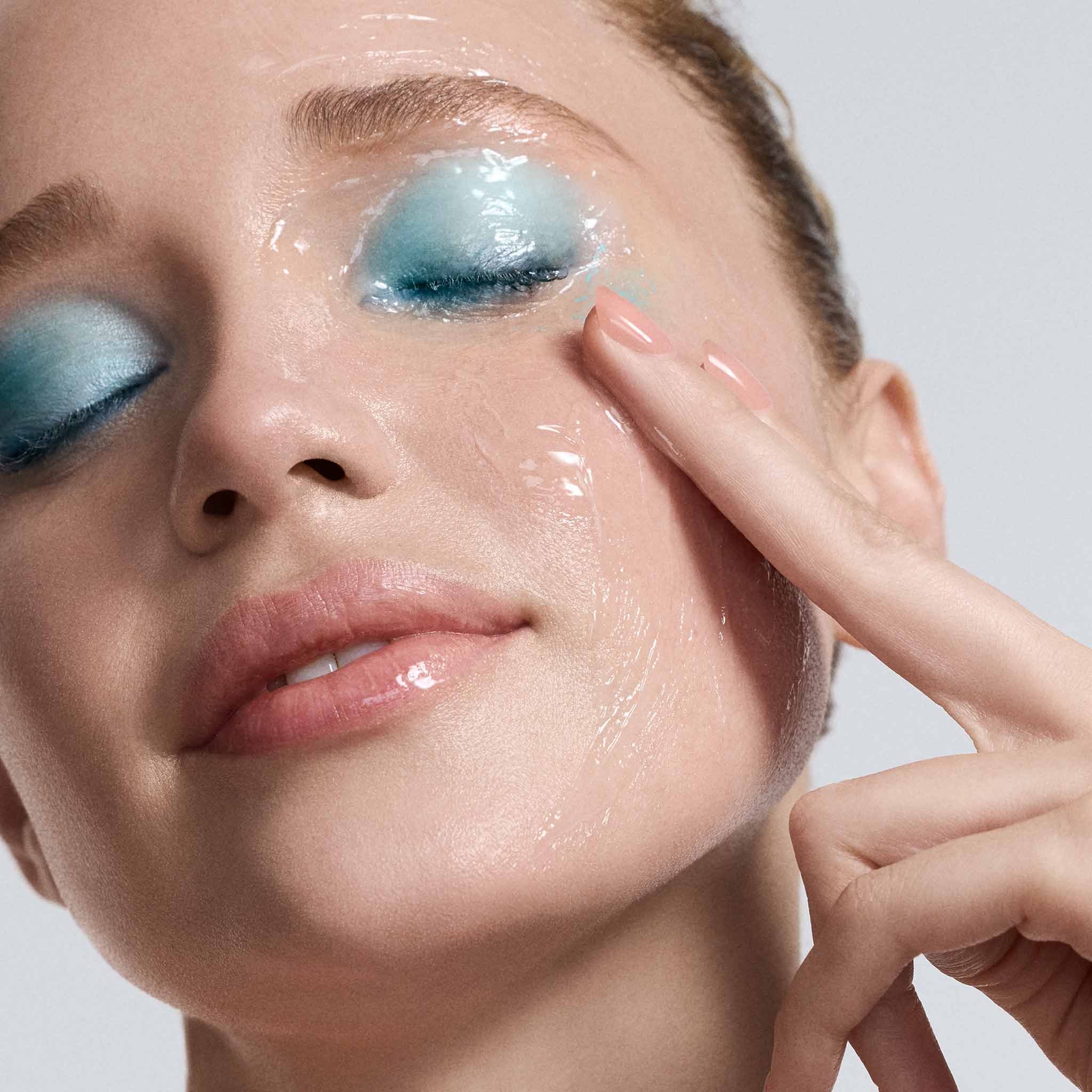 M-61 Hydraboost Cleansing Balm – M-61 – bluemercury