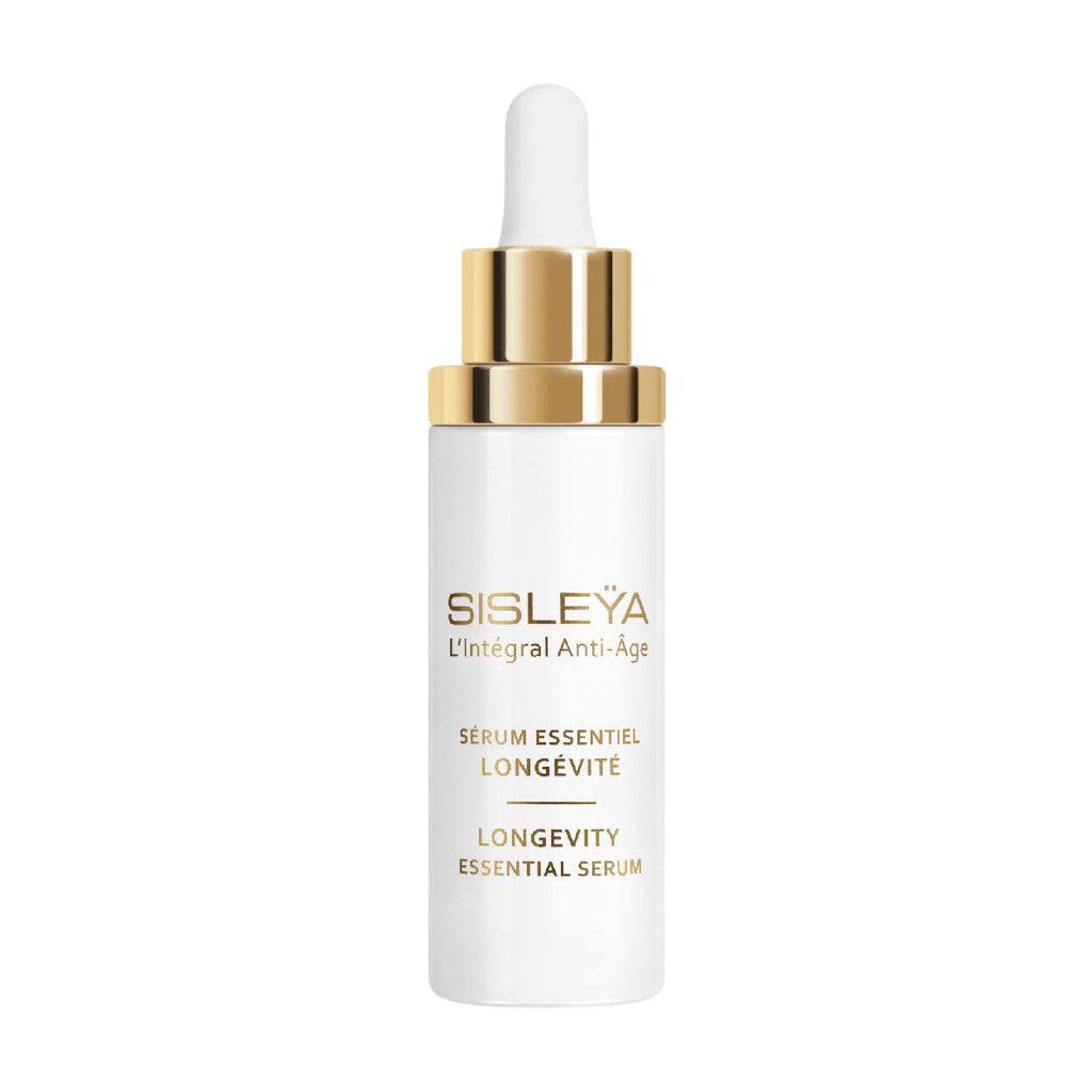 Sisley Paris Sisleÿa L'Integral Anti-Age Longevity Essential Serum