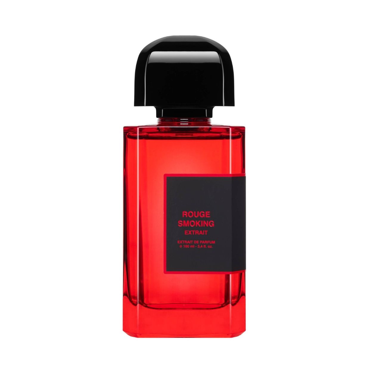 BDK Parfums Rouge Smoking Extrait de Parfum – BDK Parfums