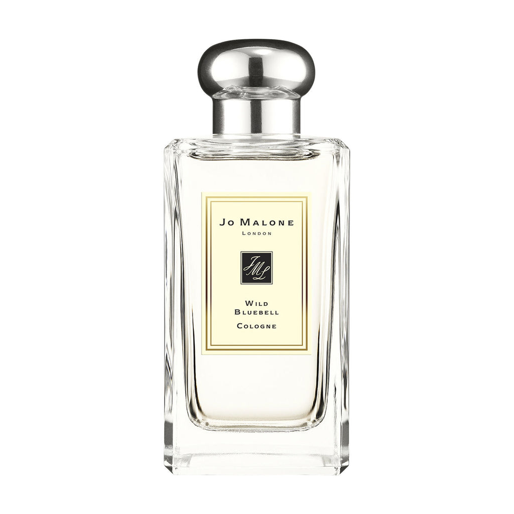 Jo Malone London Wild Bluebell Cologne – Jo Malone London
