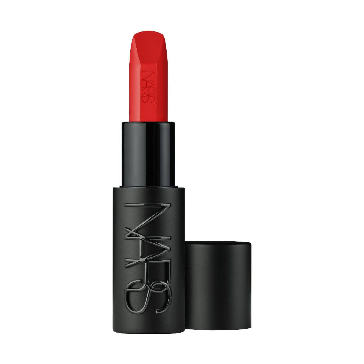 Nars Explicit Lipstick – Nars – bluemercury