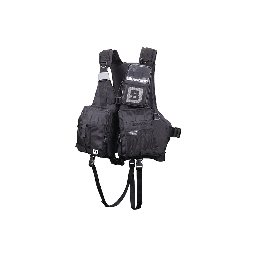 レバンテ L2-BSJ41｜Products 製品情報｜Bluestorm｜高階救命器具株式会社