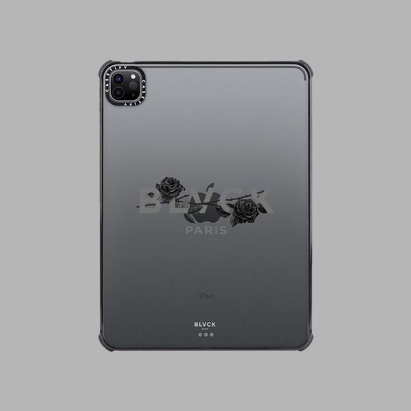 ROSE iPAD PRO CASE | CASETiFY – Blvck Paris - Japan