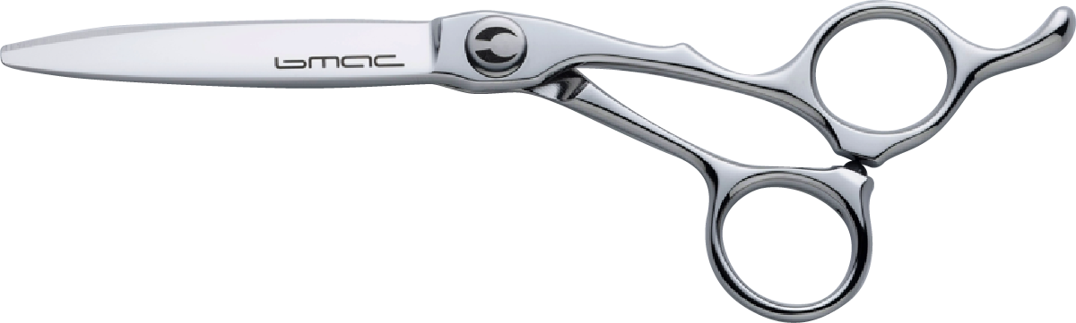製品カタログ｜bmac scissors