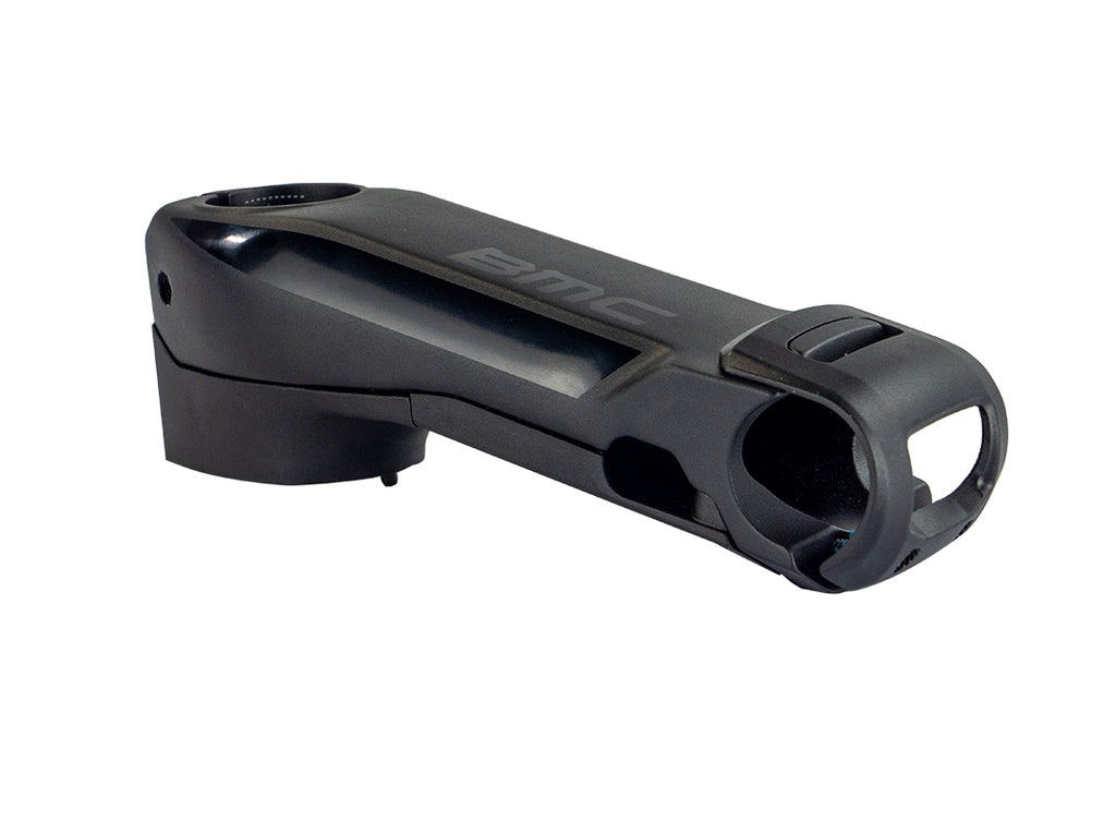 Stem ICS01 AERO Black – BMC Switzerland AG