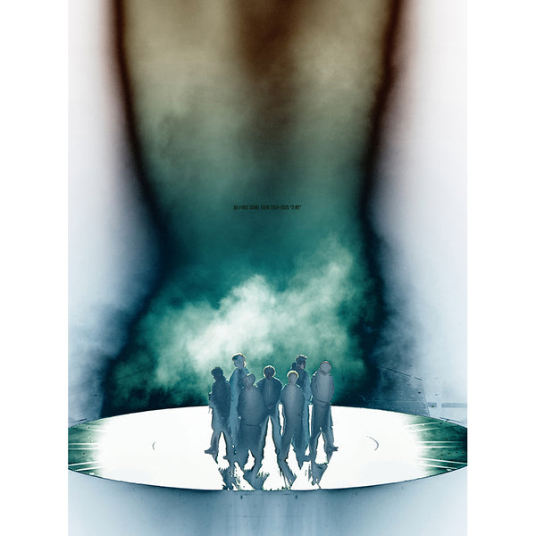 AVBD-36090_t_01_1080_grande.