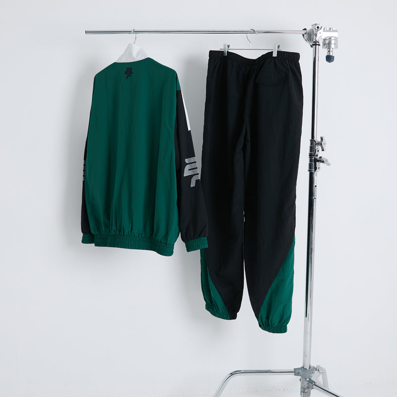 We are the “BE:ST” ナイロンパンツ【2026年4月下旬から順次発送予定