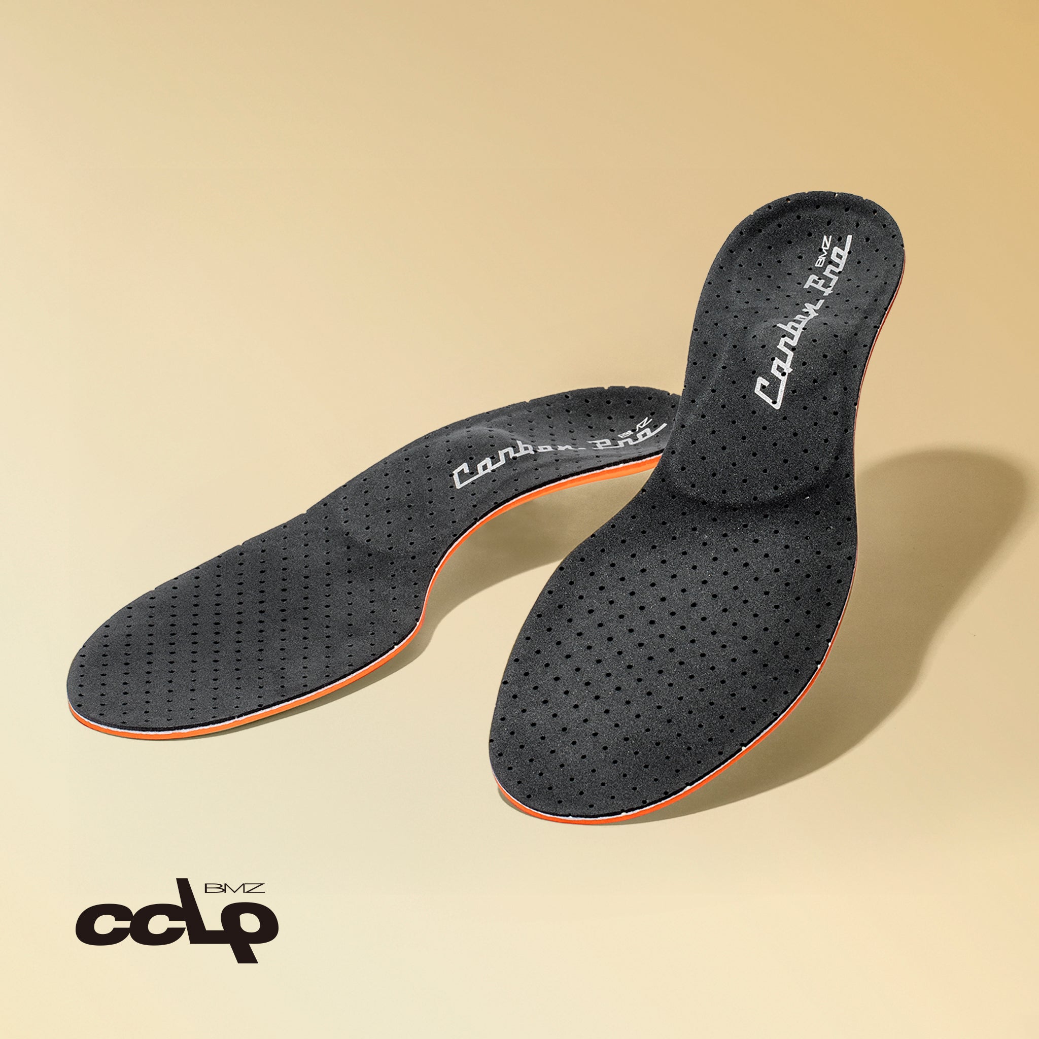 カーボンプロスノー50 C-6