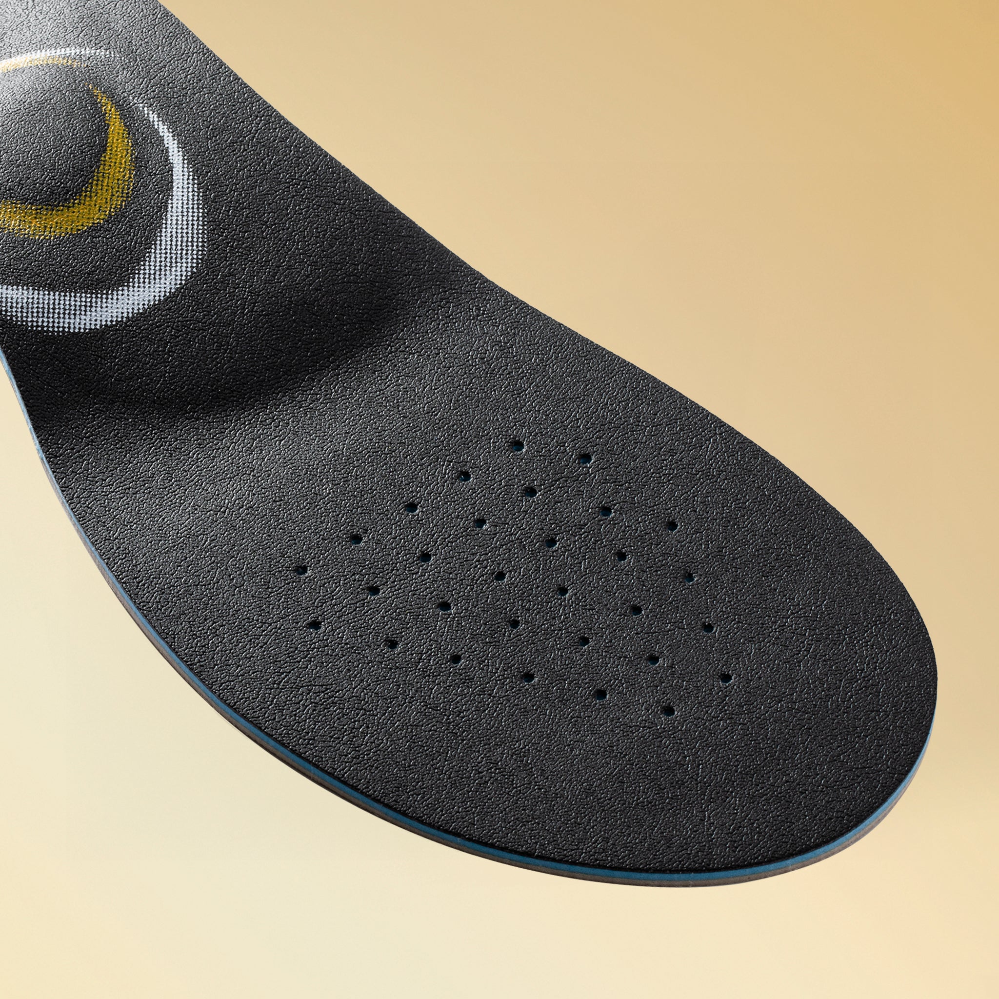 カルパワースポーツ カーボン3