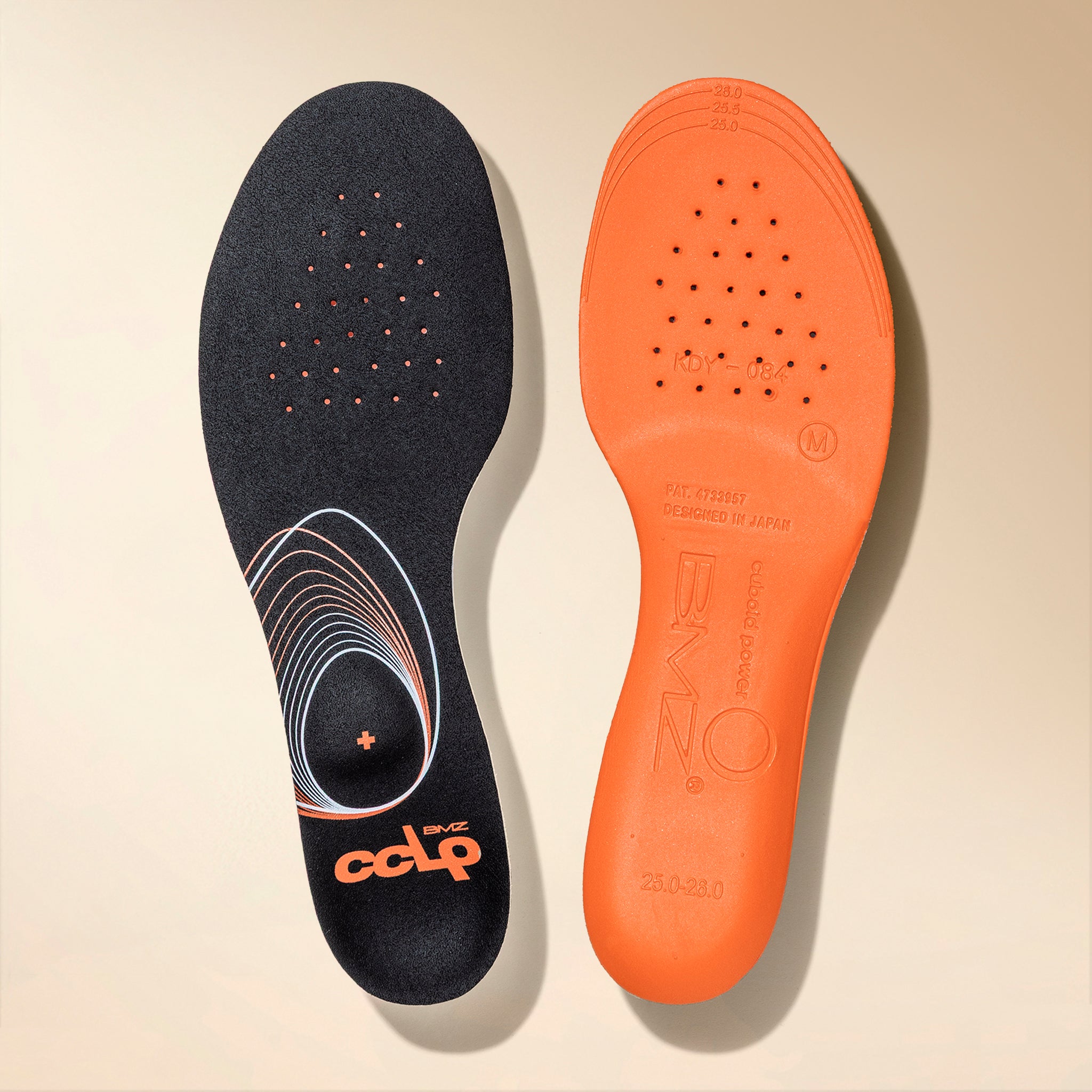 カルパワースマートスポーツ