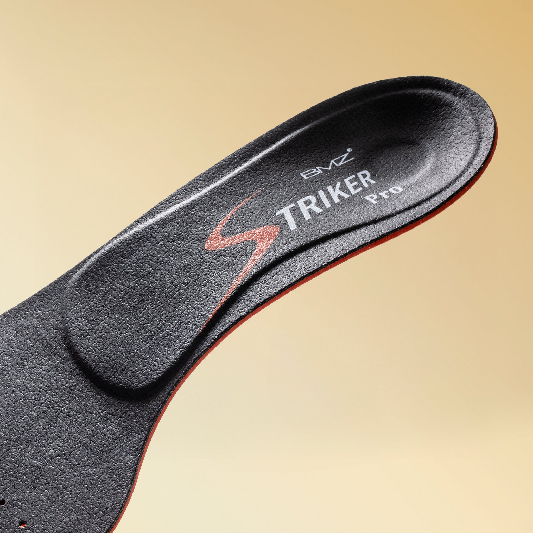 ストライカースポーツ プロモデル