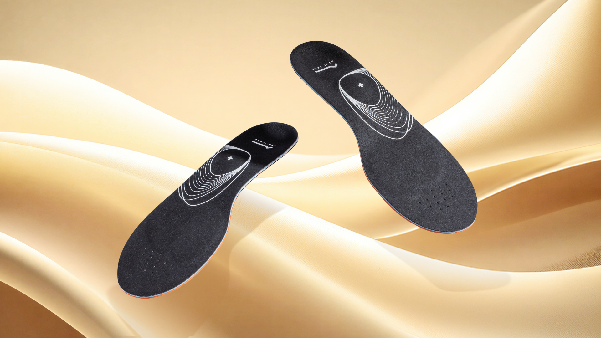 BMZ公式オンラインストア【機能性インソール＆シューズ】