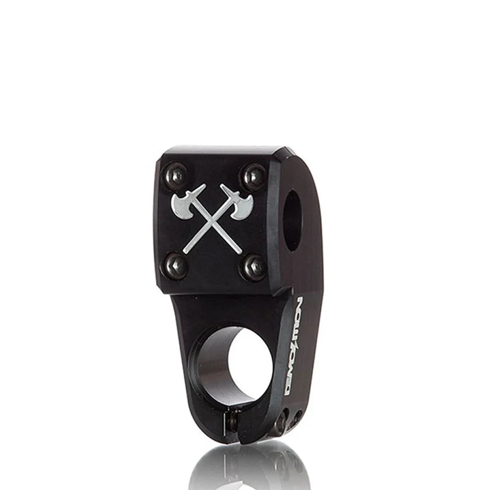 Demolition Axes Stem – Bmx Centre