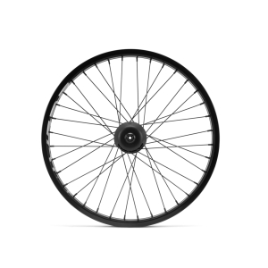 TRIPPIN/CORTEX EVO CS REAR WHEEL | オンラインショップ | スポーツ
