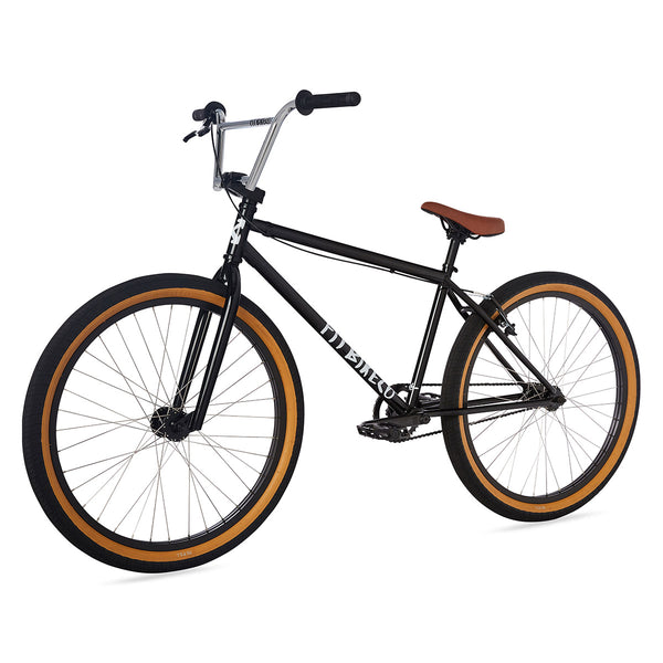 FIT BIKE CO. 2023年モデル – BMXショップワンダーランド