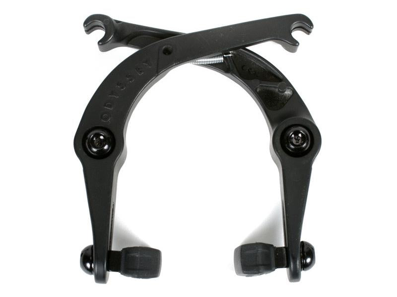 ブレーキ＆その他パーツ – BMXショップワンダーランド