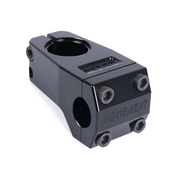 BMX スエロ フロントロードステム30ミリ BMX スエロ フロントロード