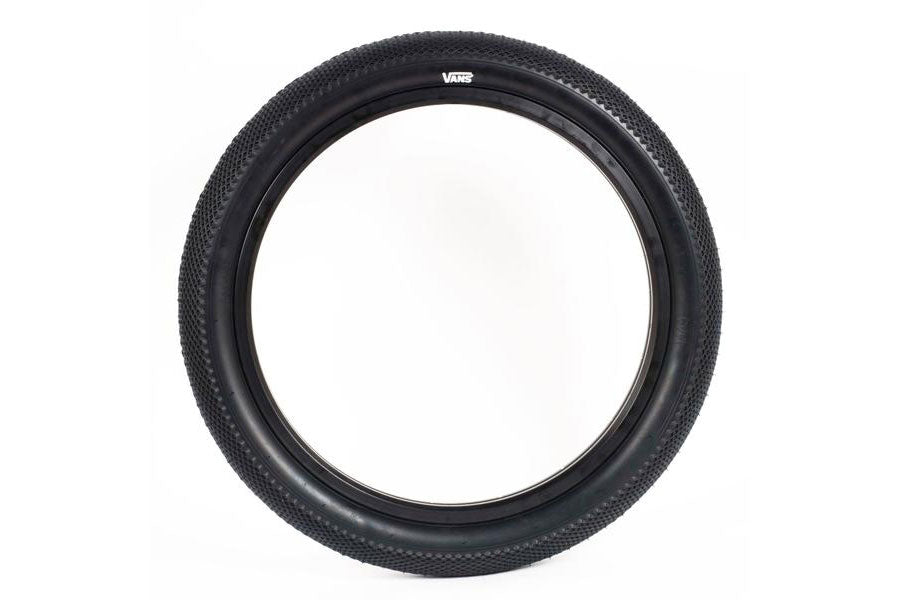 CULT 2026年 ACCESS TT20