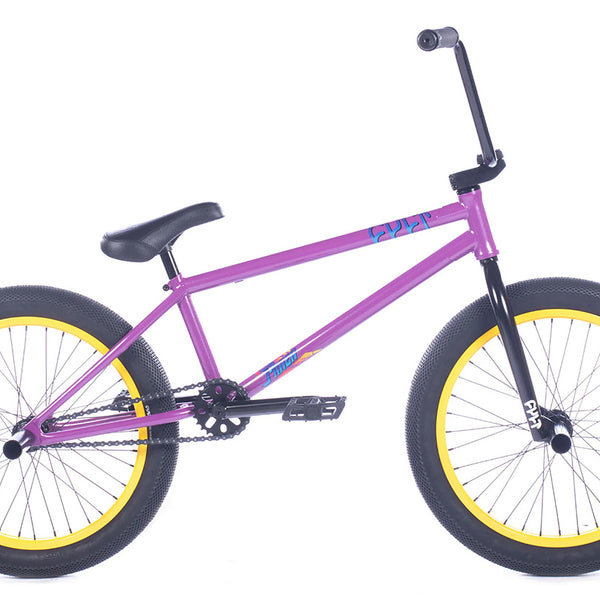 CULT 2024年 DEVOTION TT21