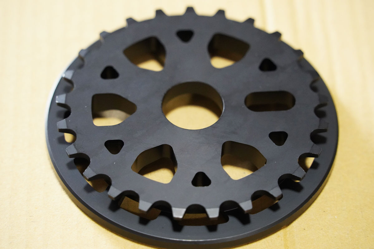 fiend-omicron-bk4_1200x.jpg?v=