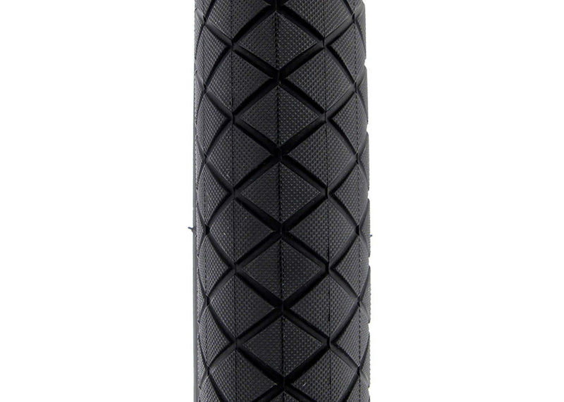 PRIMO WALLタイヤ （ 20×2.35