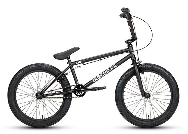 BMX完成車 – BMXショップワンダーランド