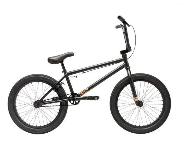 FIT BIKE CO. 2026年モデル – BMXショップワンダーランド