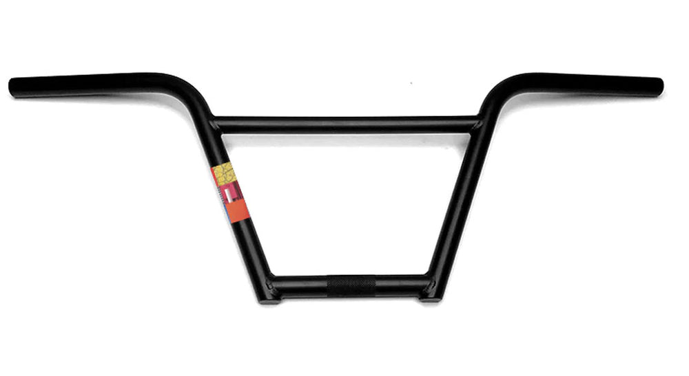 stranger-come-over-4pc7_1000x.